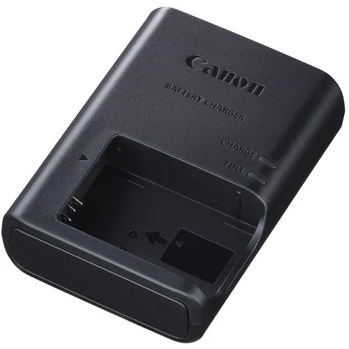 Canon LC-E12 (BATTERY CHARGER)