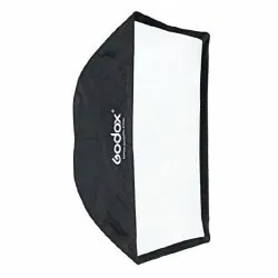 Godox SB 60cm Umbrella Soft Box
