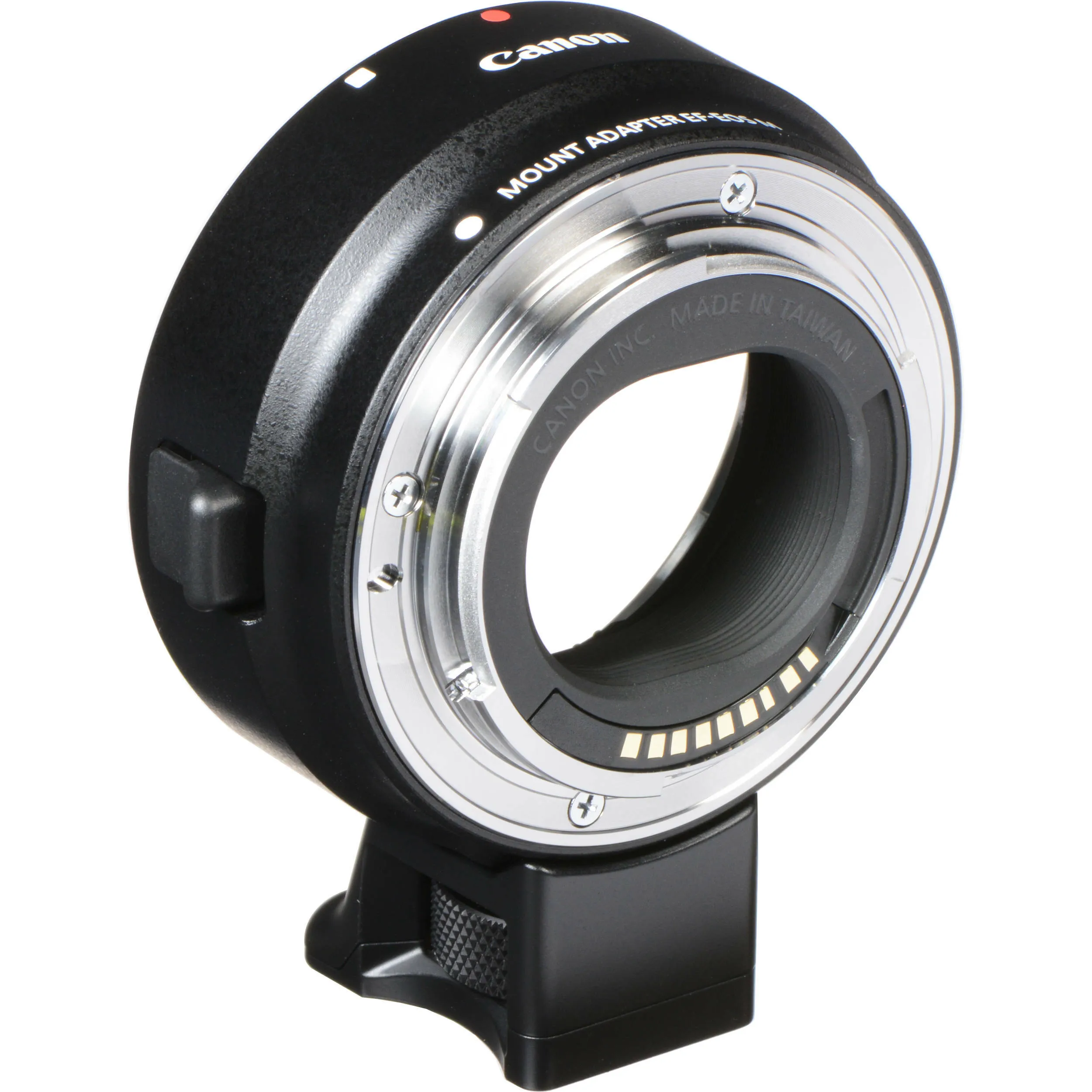 Canon EOS M Lens Mount Adapter