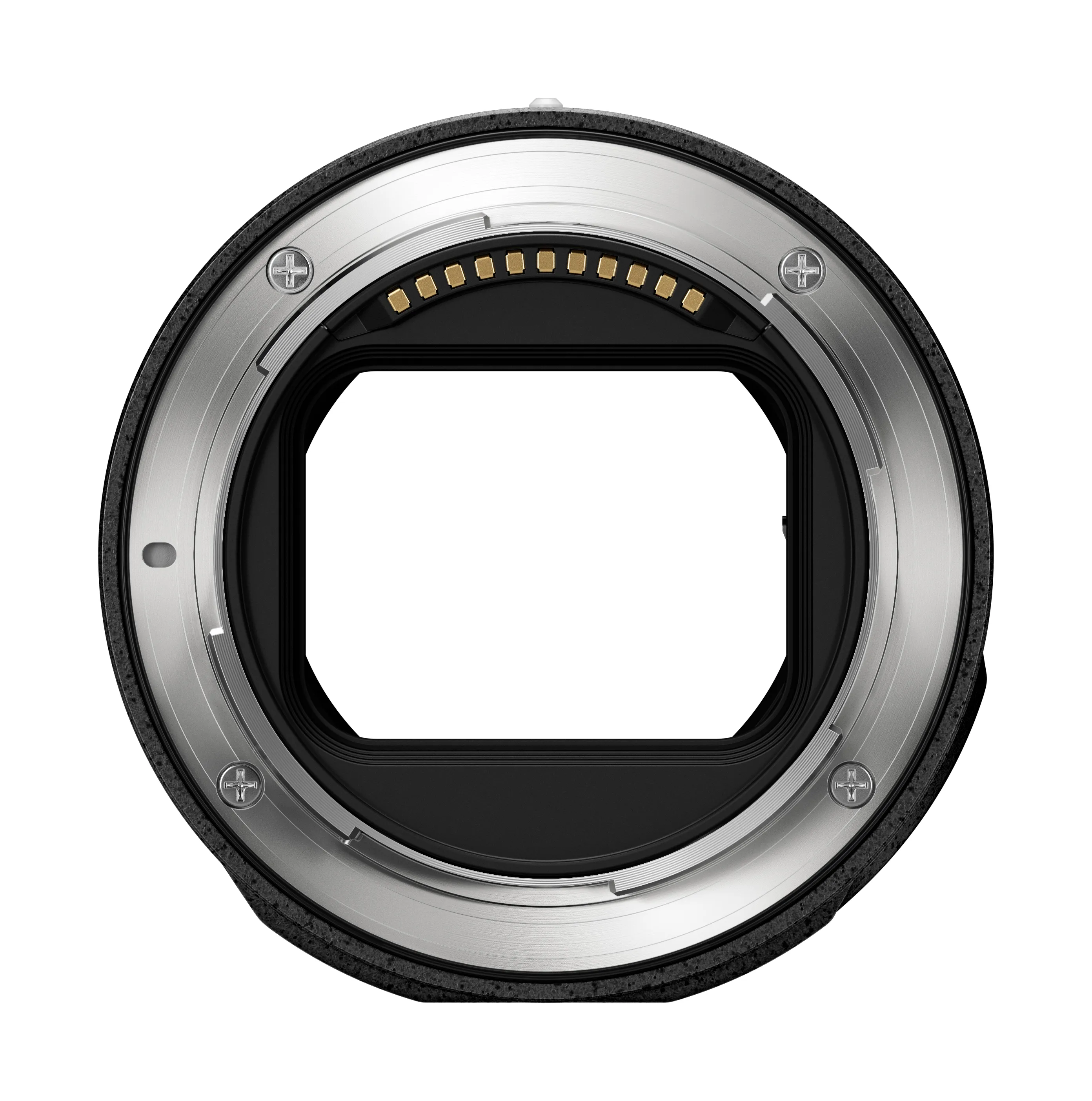 Nikon FTZ II Lens Mount Adapter