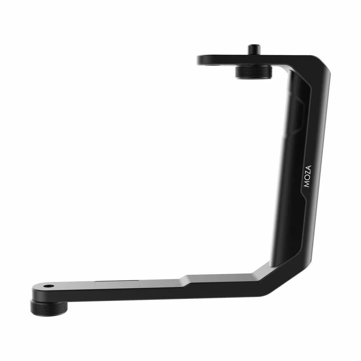 Versatile Mini Dual Handle for DJI Gimbal