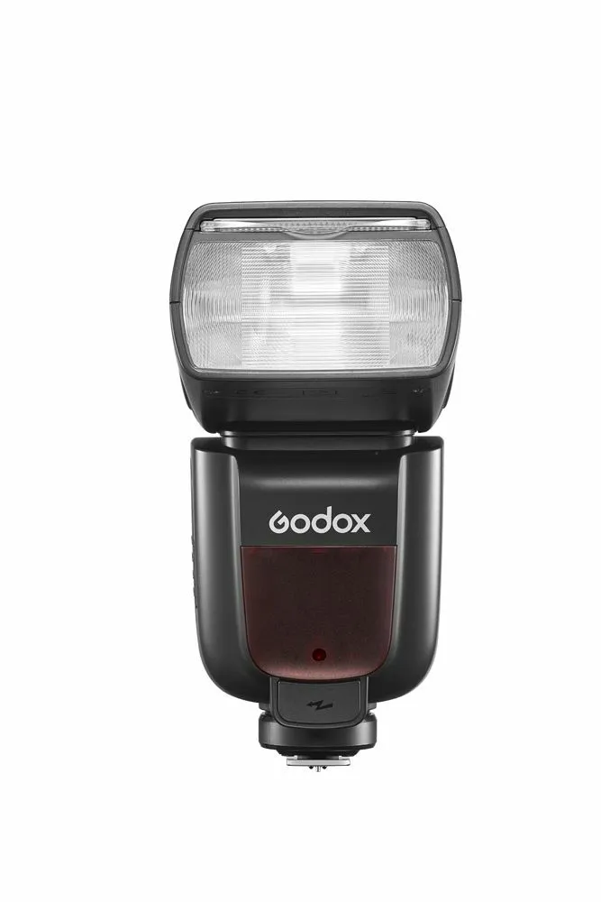 Godox TT685C Flash for Canon Cameras