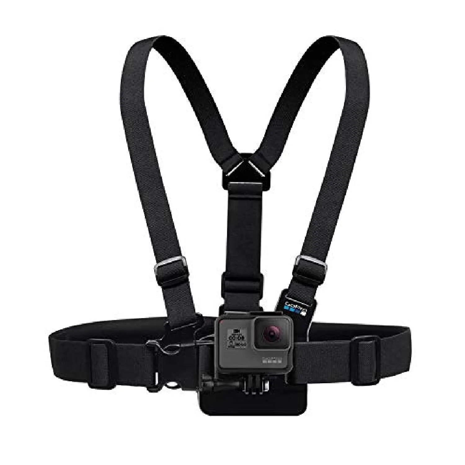 GoPro Chest Mount FOr GoPro