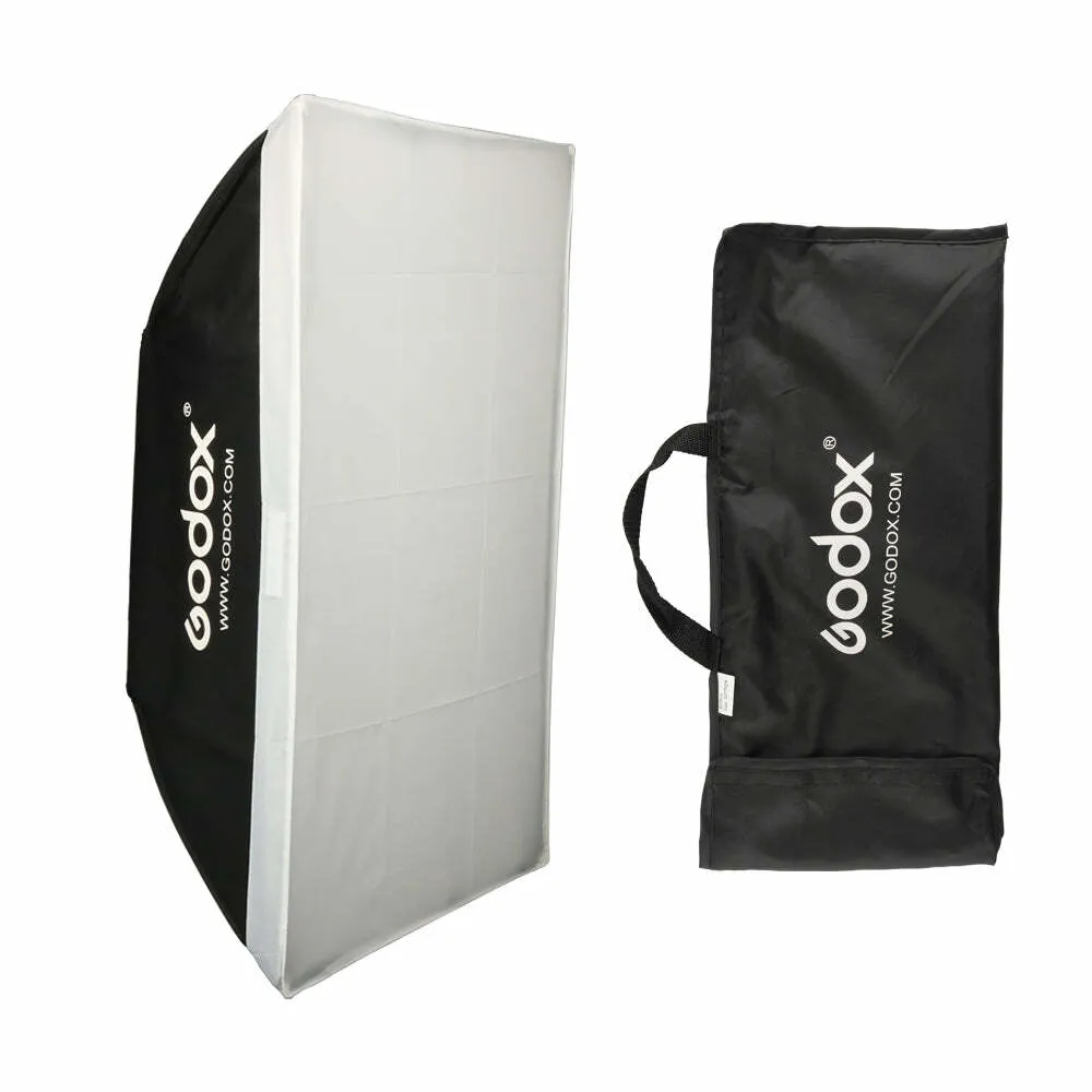 GODOX SB-MS 50*70 RECTANGULAR SOFTBOX