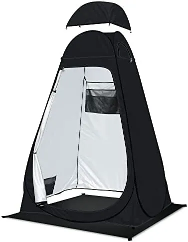 Cloth Changing Tent (Privacy Tent)