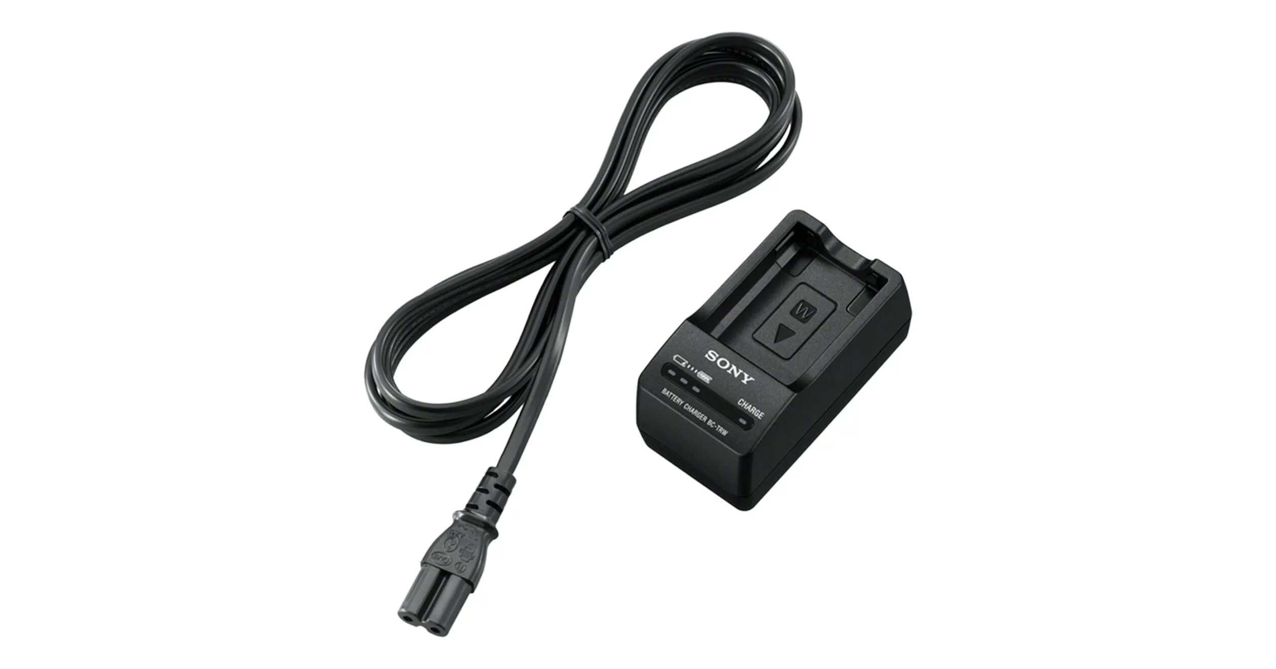Sony NP-FW50 Battery Charger