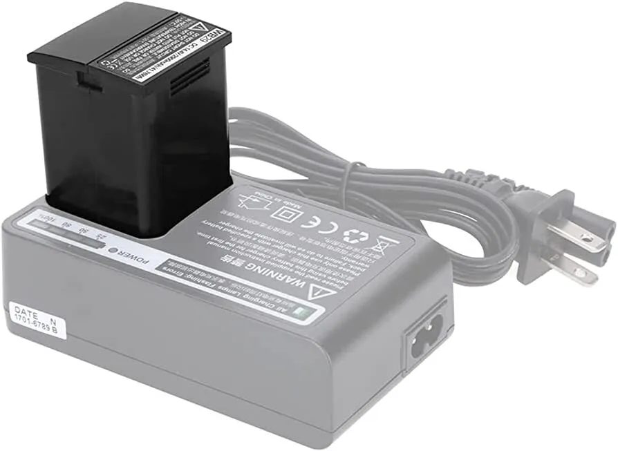 Godox WB29 Battery For AD200