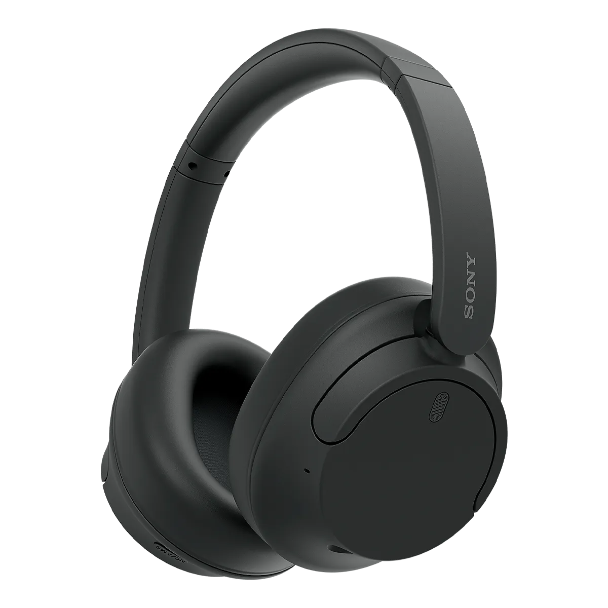 Sony WH-CH720N Wireless Noise Cancelling Headphones