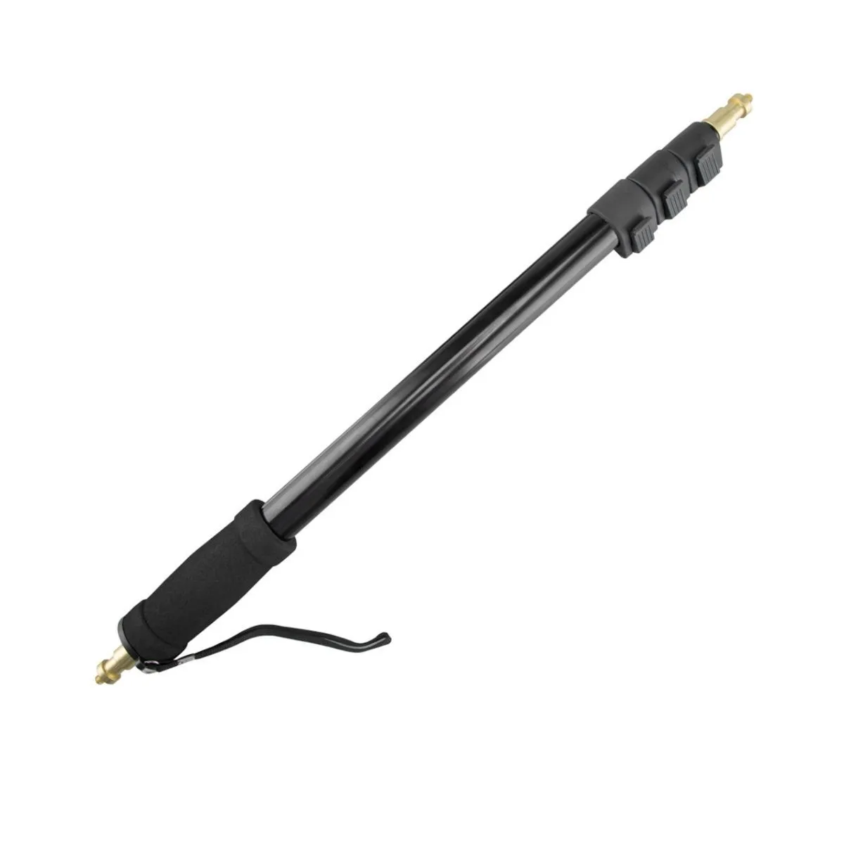 Godox Boom Pole Stick AD-S13