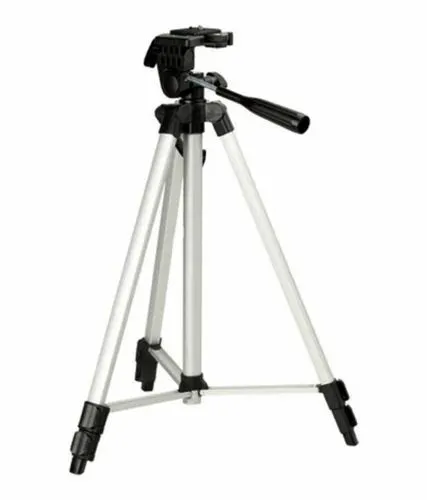 Basic Tripod 