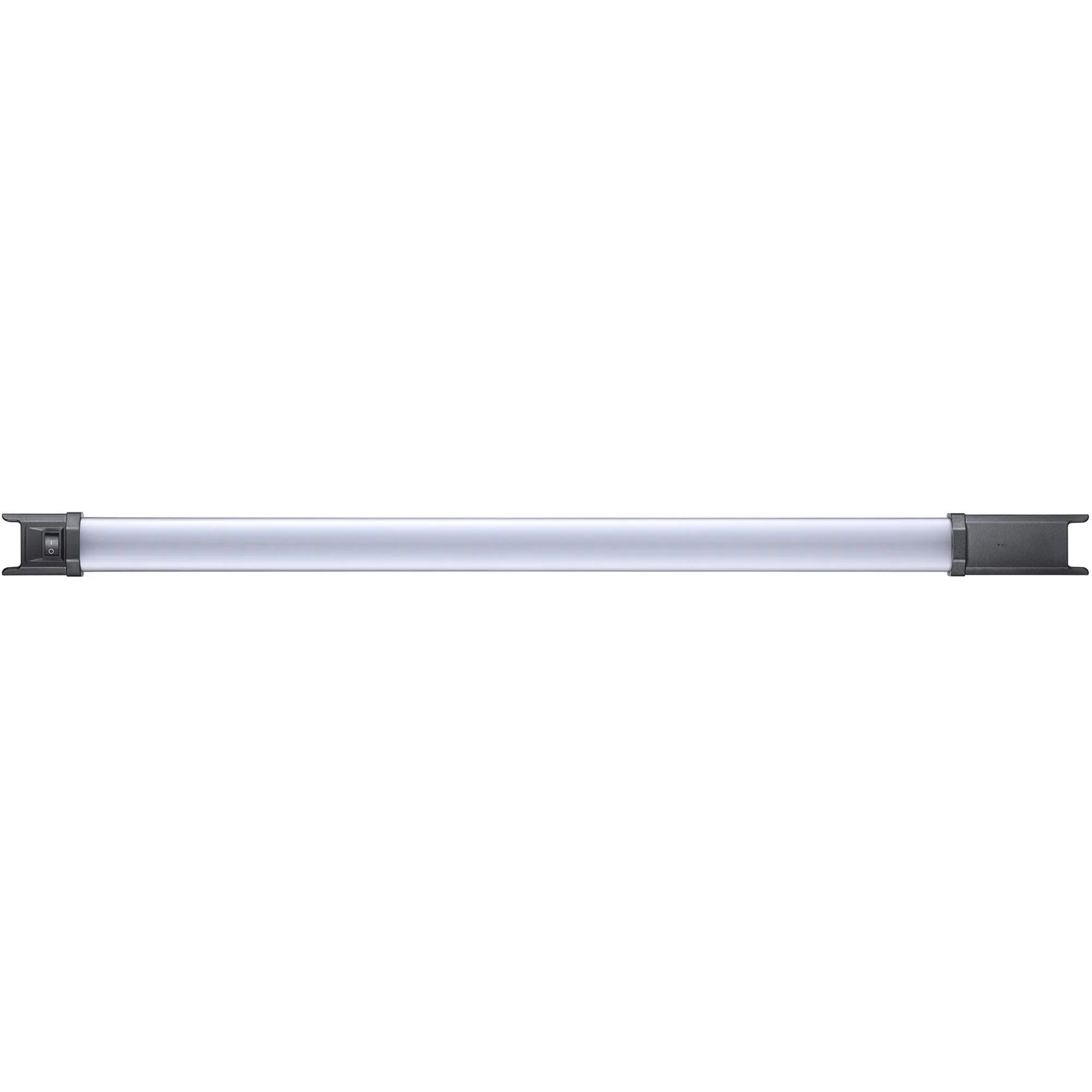 Godox TL60 RGB LED Tube Light (2.5')