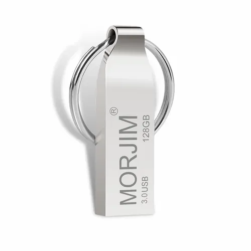 ( For Sale ) Morjim USB Flash Pen Drive 32 GB