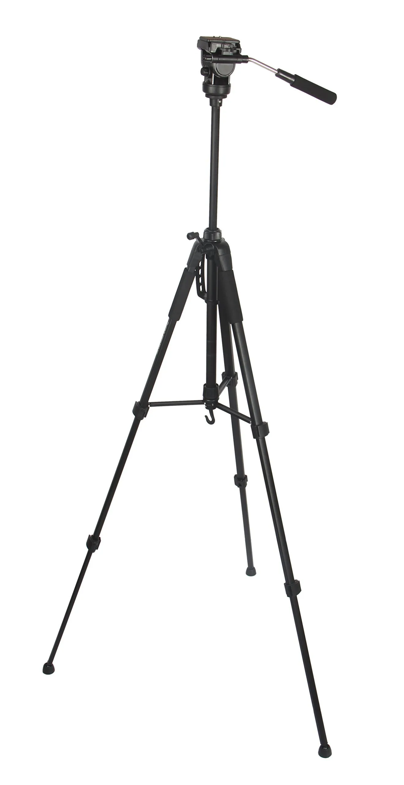 Potron PHT900 Tripod