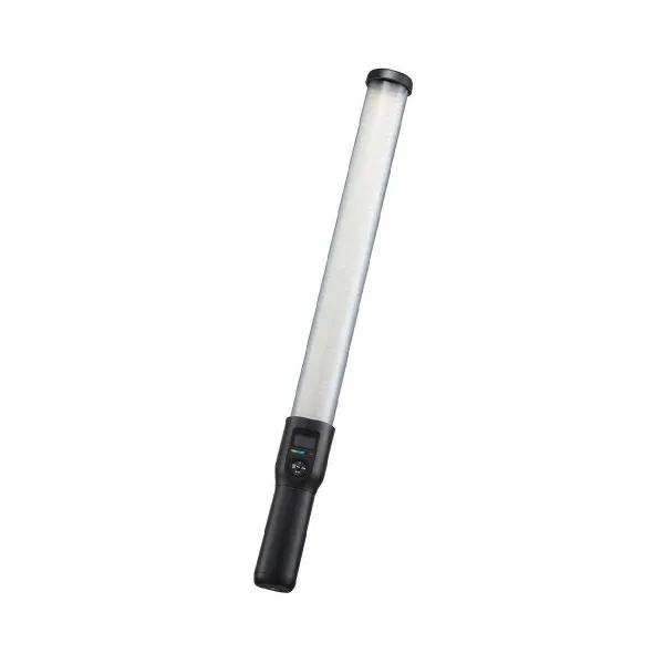DIGITEK STICK LIGHT - DSL-20W