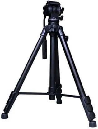 Simpex VCT-899 RM Tripod