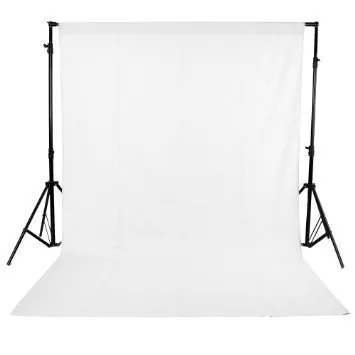 Welborn 8x12 Ft LEKERA Backdrop