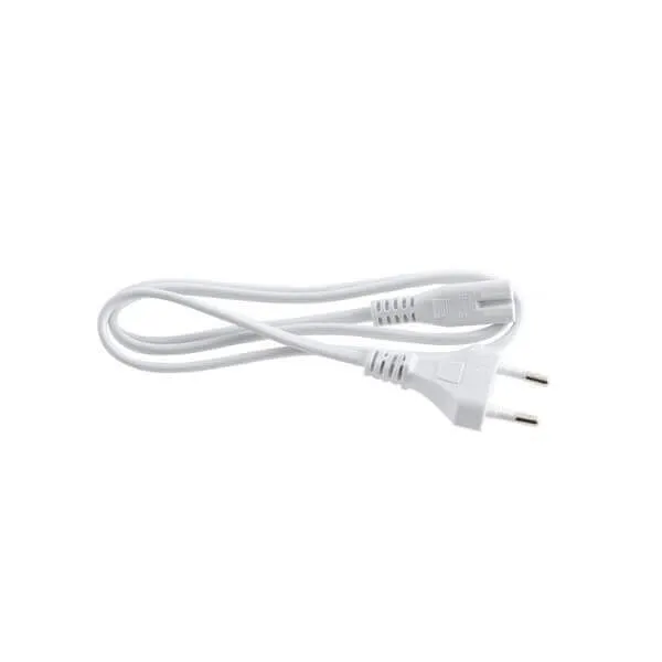 Charging Cabels For DSLR ( White )