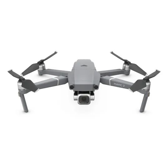 DJI Mavic 2 Pro - Drone