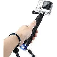 CEUTA Gopro Selfie Stick