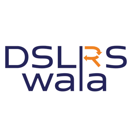 DSLRSWALA - Membership