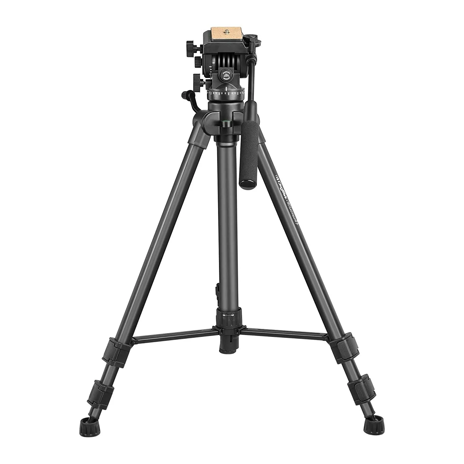 Digitek DPTR - 880 Pro Tripod