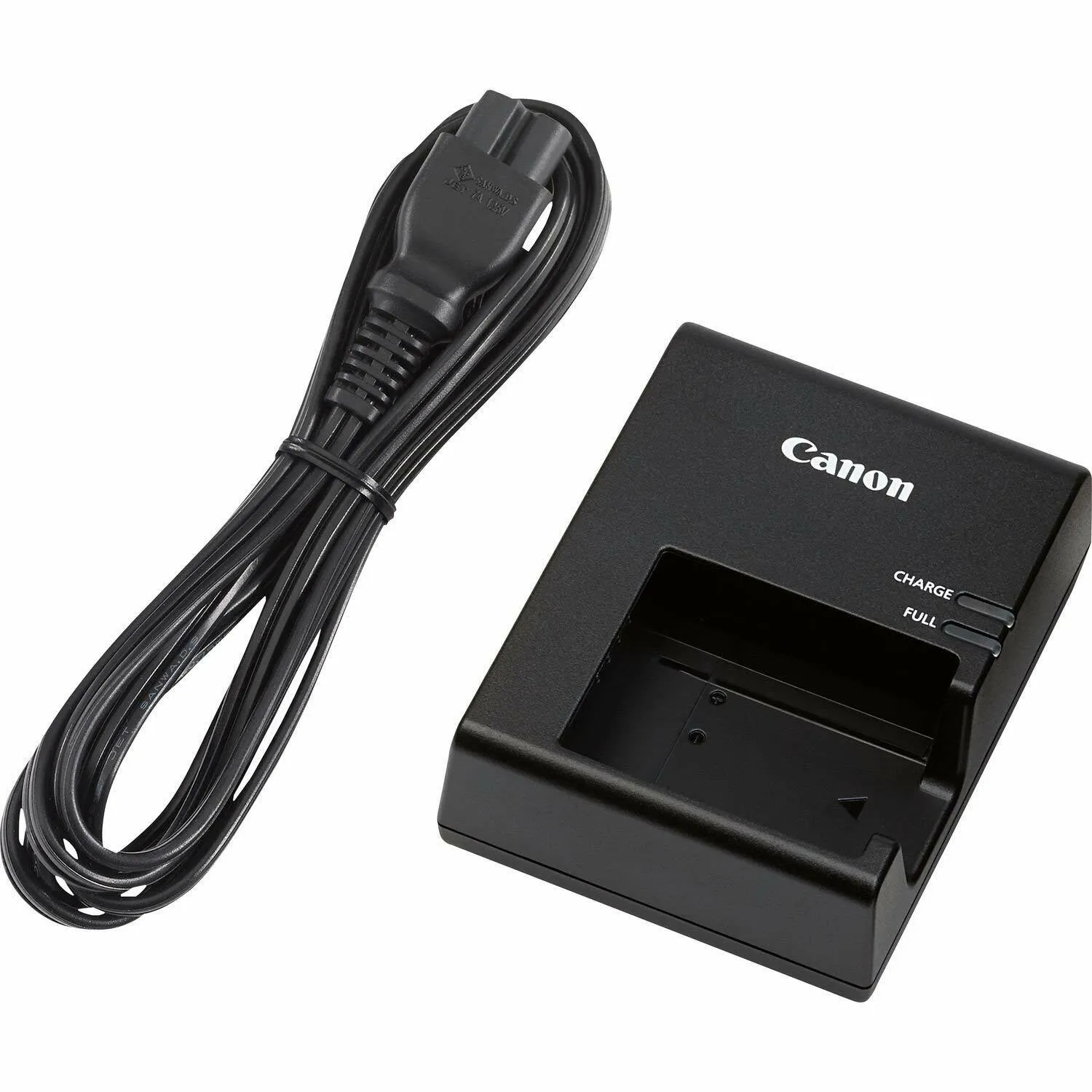 Canon LC-E10E Battery Charger