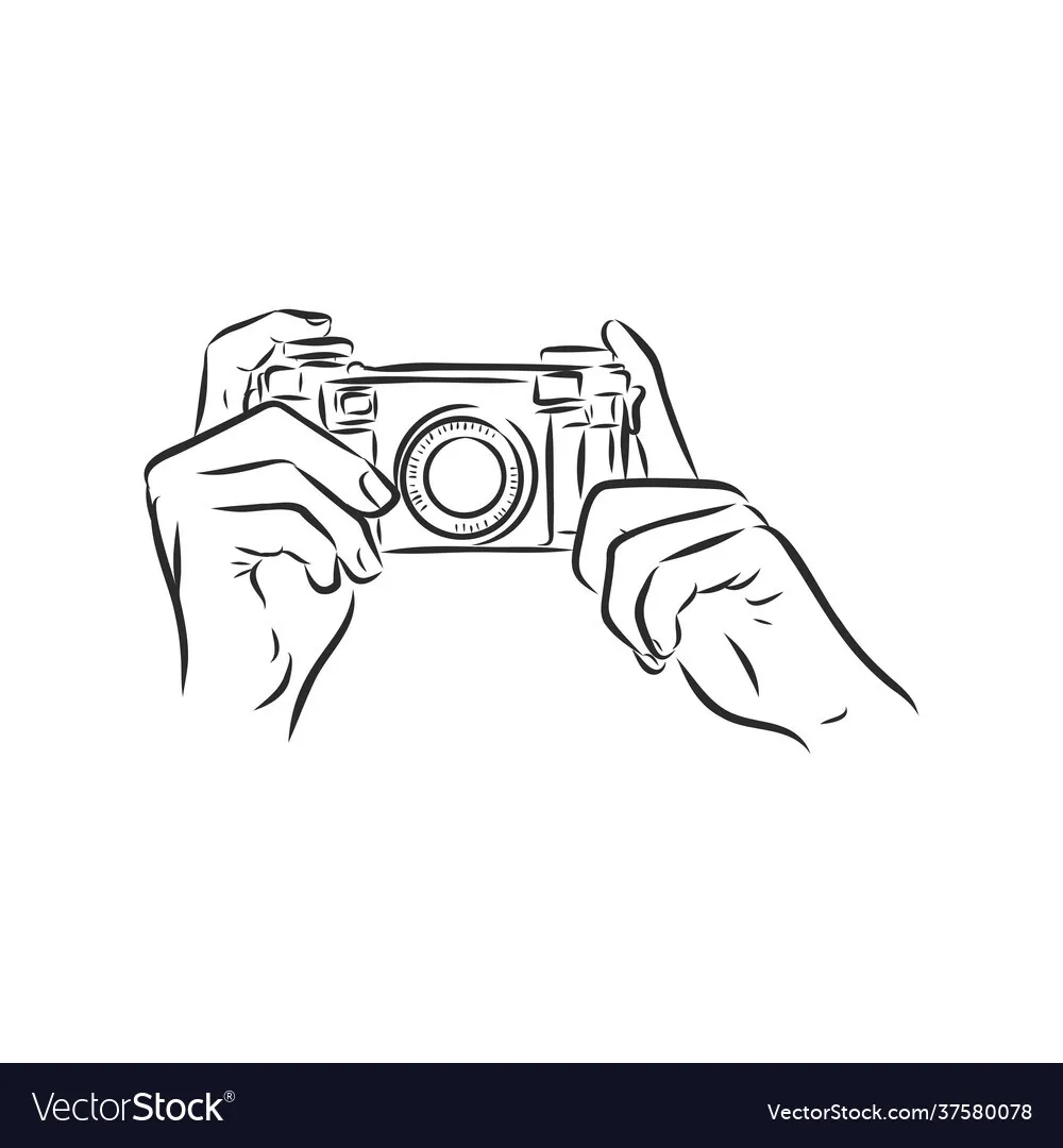 Photographer