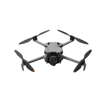 DJI Mini 5 Pro