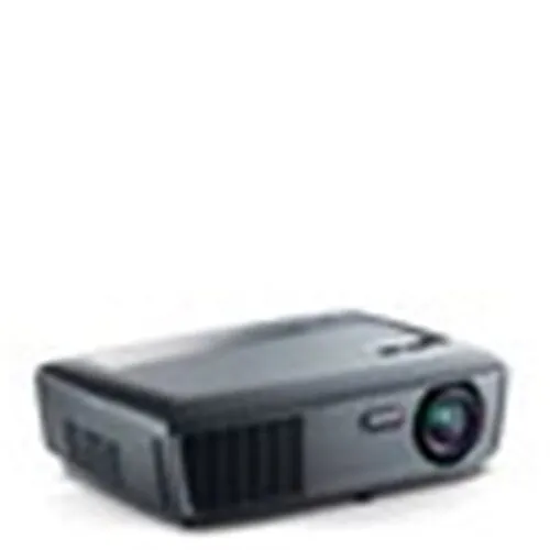 Dell 1210S Projector 