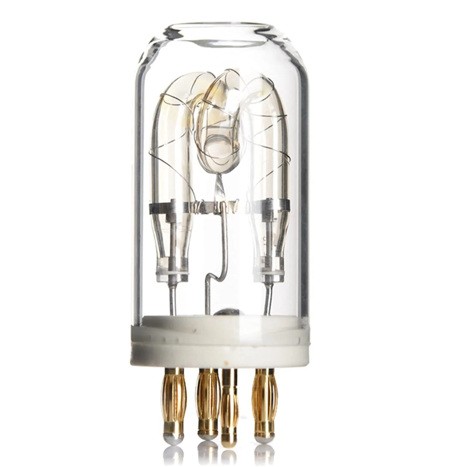 Godox AD200 Pro Bulb 