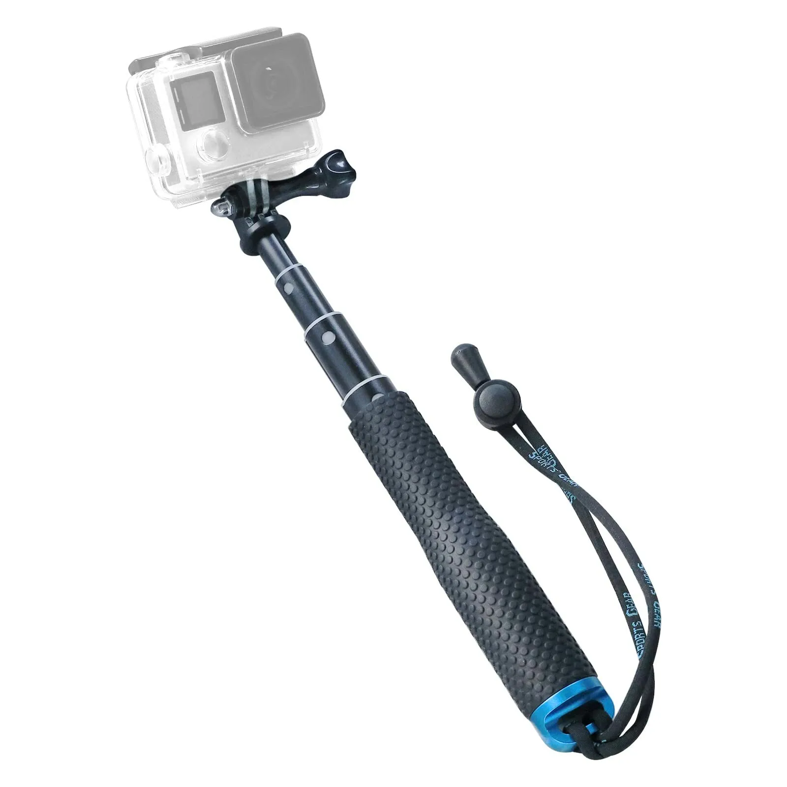 GoPro Stick
