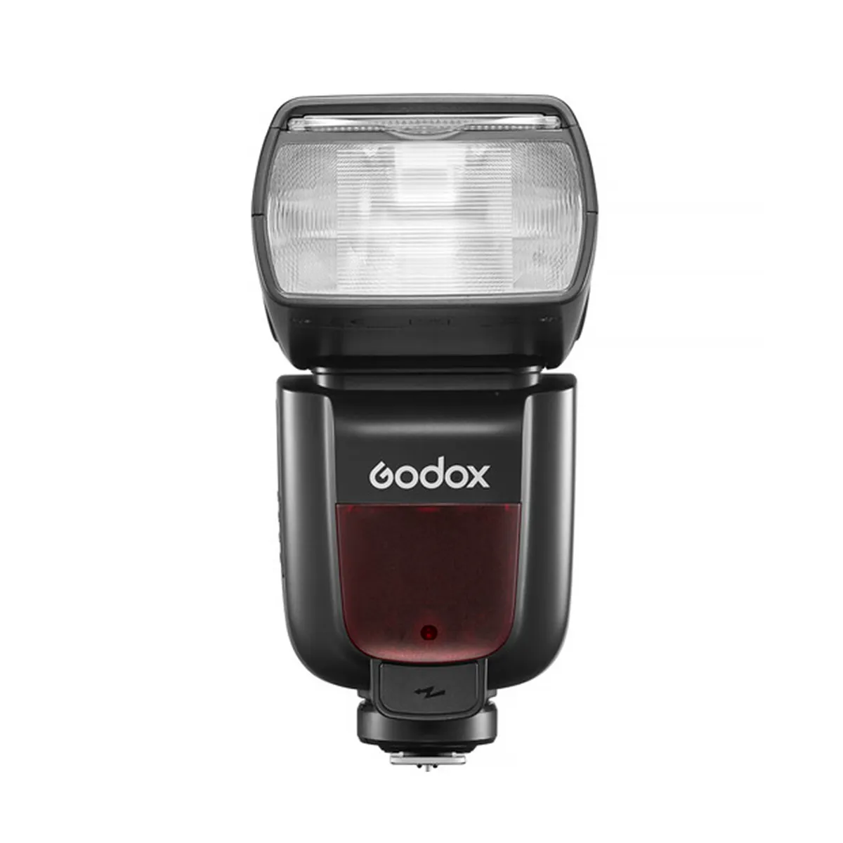 ( For Sale ) Godox TT685C Flash for Canon Cameras