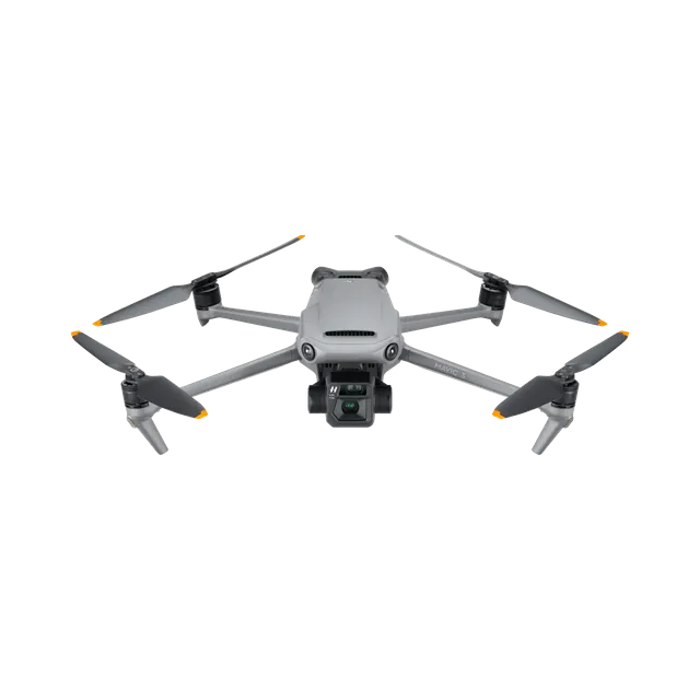 DJI Mavic 3 - Drone