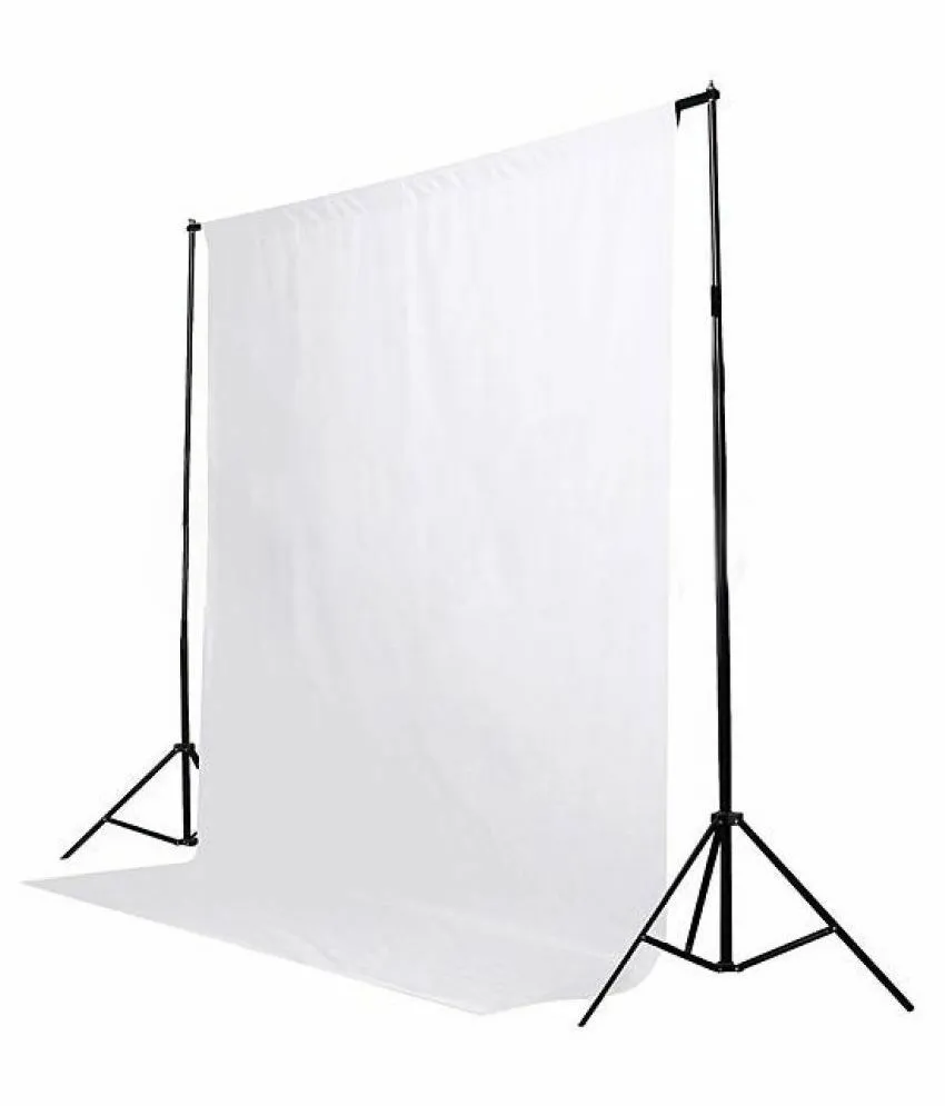 Welborn 8x10.5 Ft LEKERA Backdrop