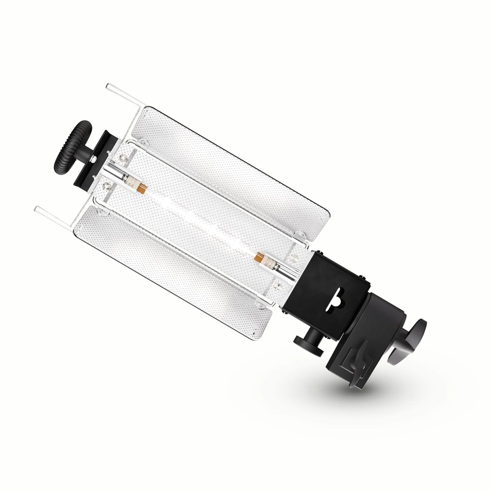 Welborn Halogen Porta Tube 1000w