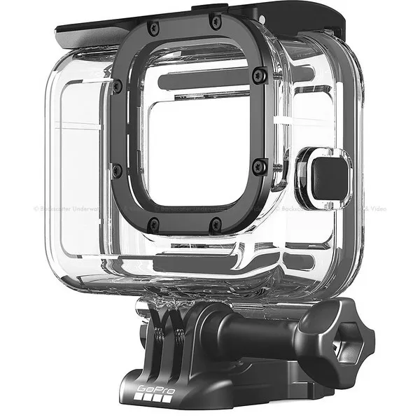 Gopro - Under Water Case