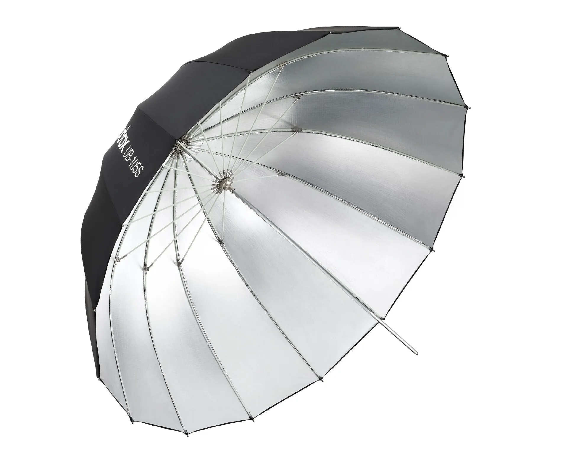 Godox Umbrella Reflector Softbox