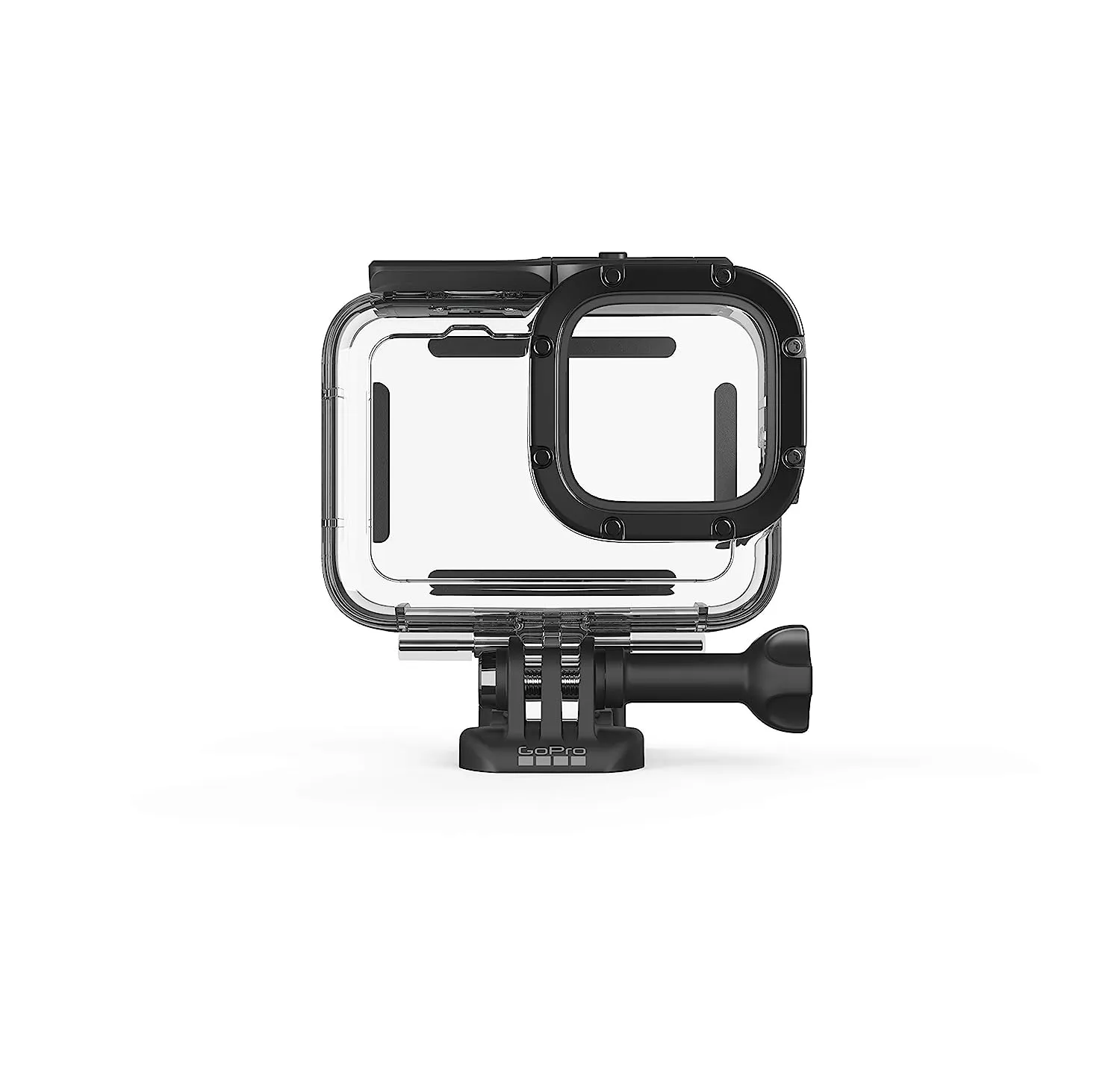 GoPro 9/10 Protective Housing Waterproof & Protection Case