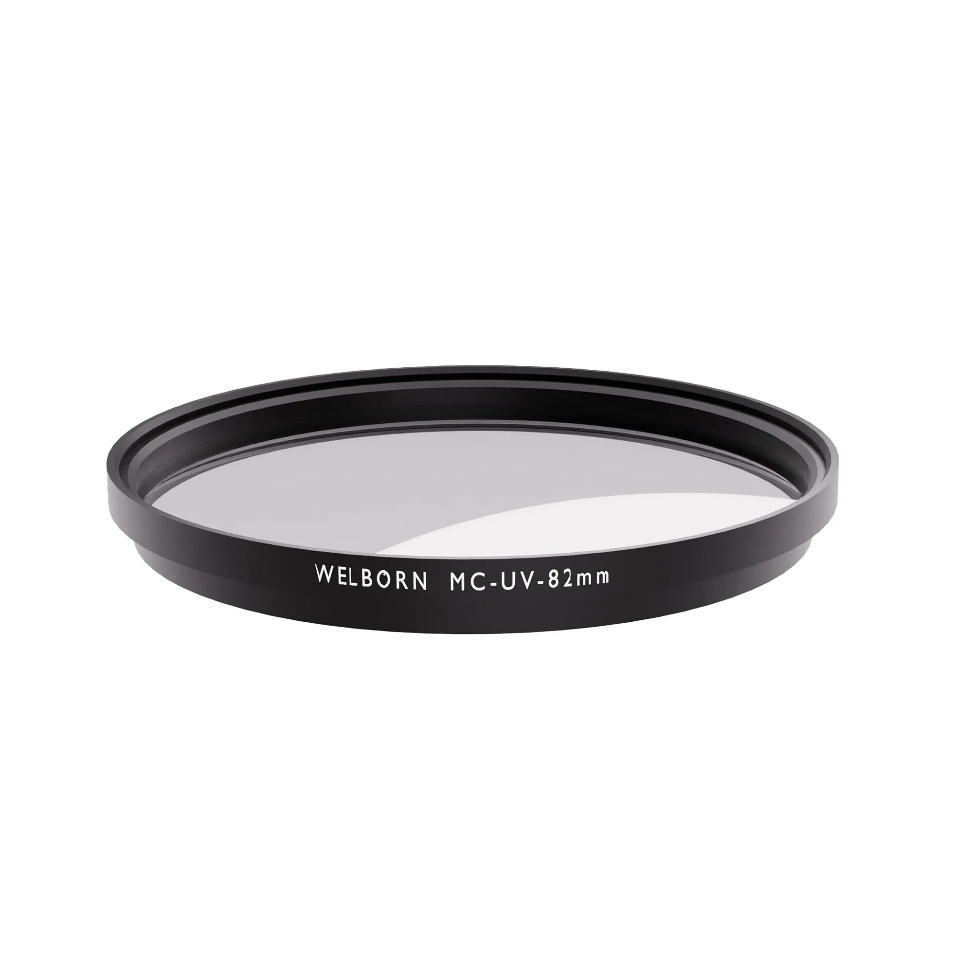 WELBORN 82 MM UV FILTER UV Filter