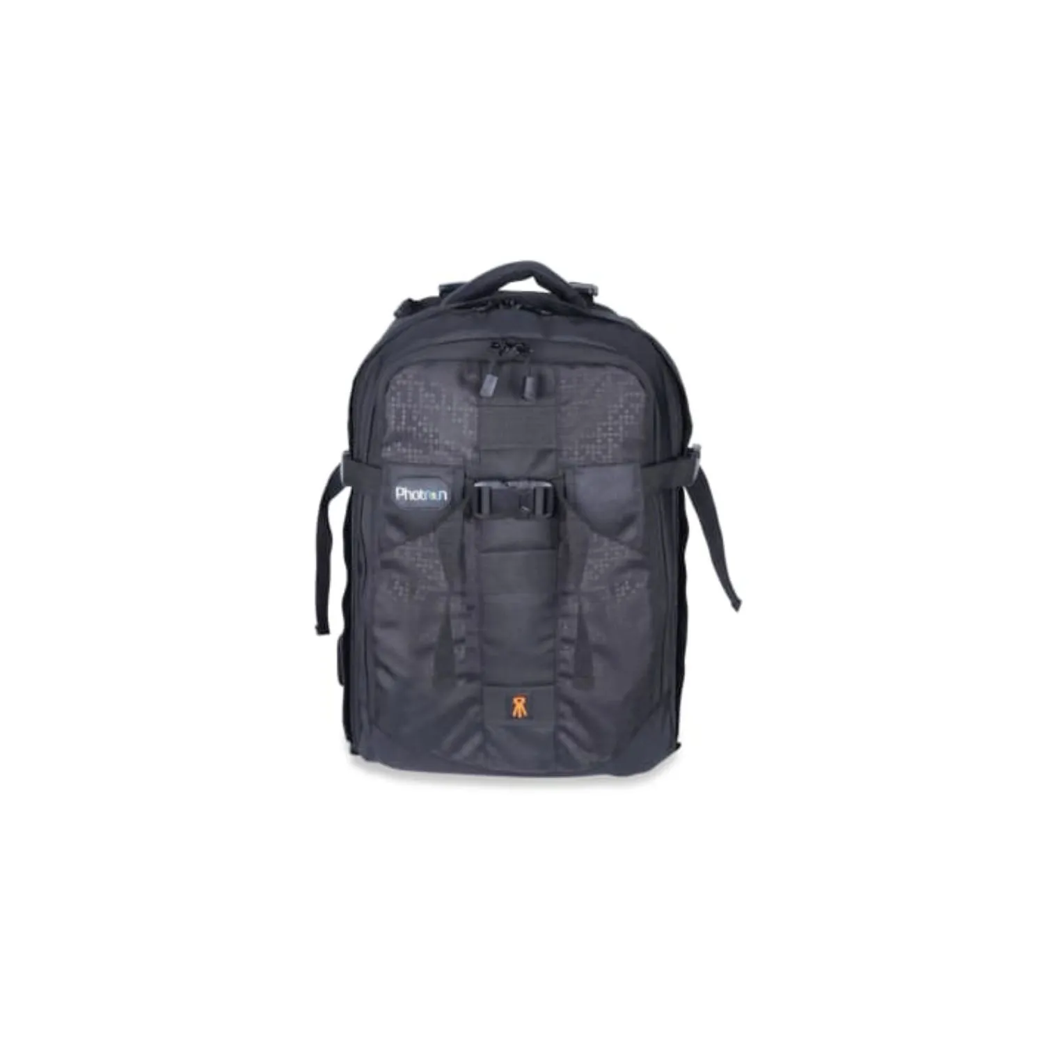 Photron Pro Runner 450 AW II Backpack Bag ( Large )