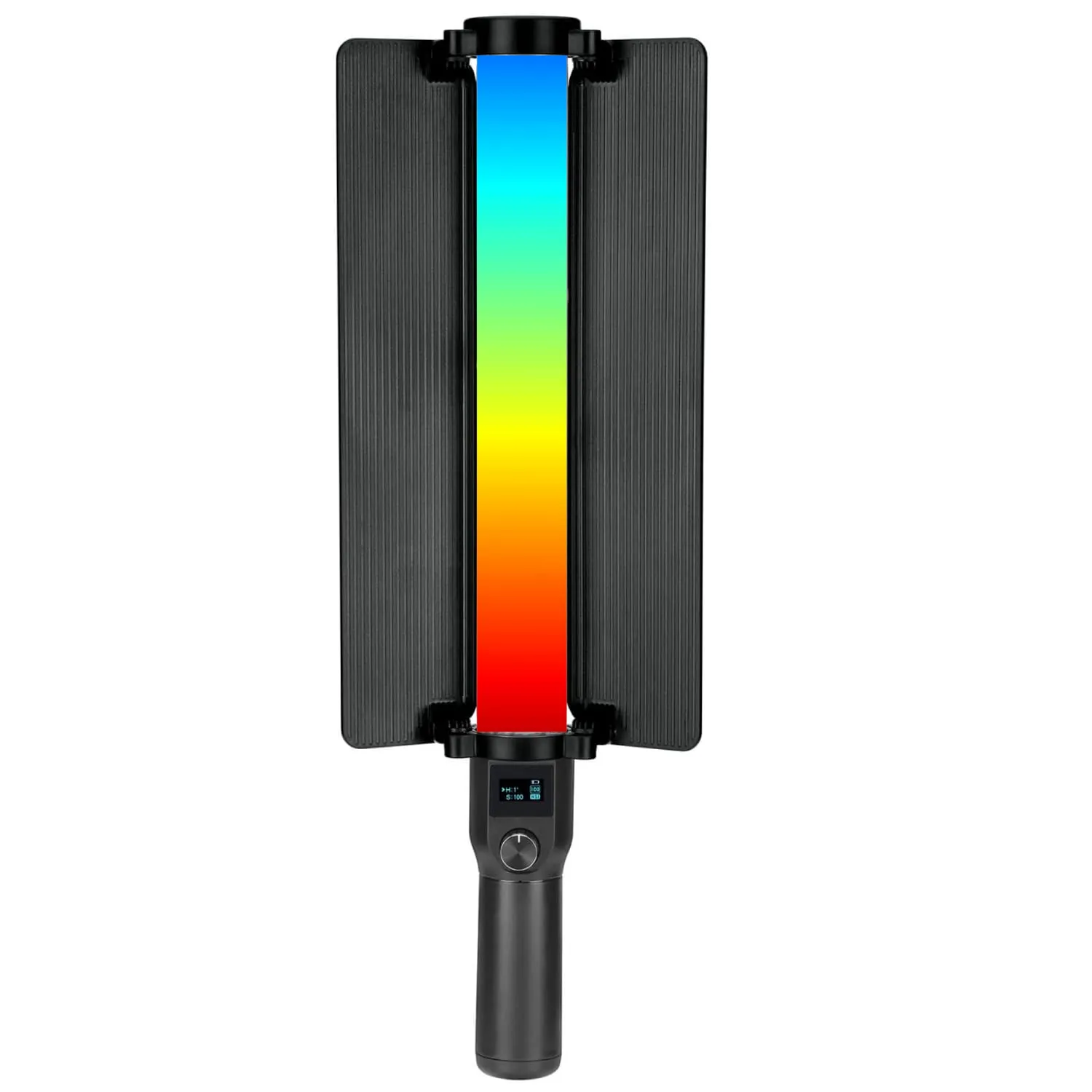 Simpex LS120R RGB Light