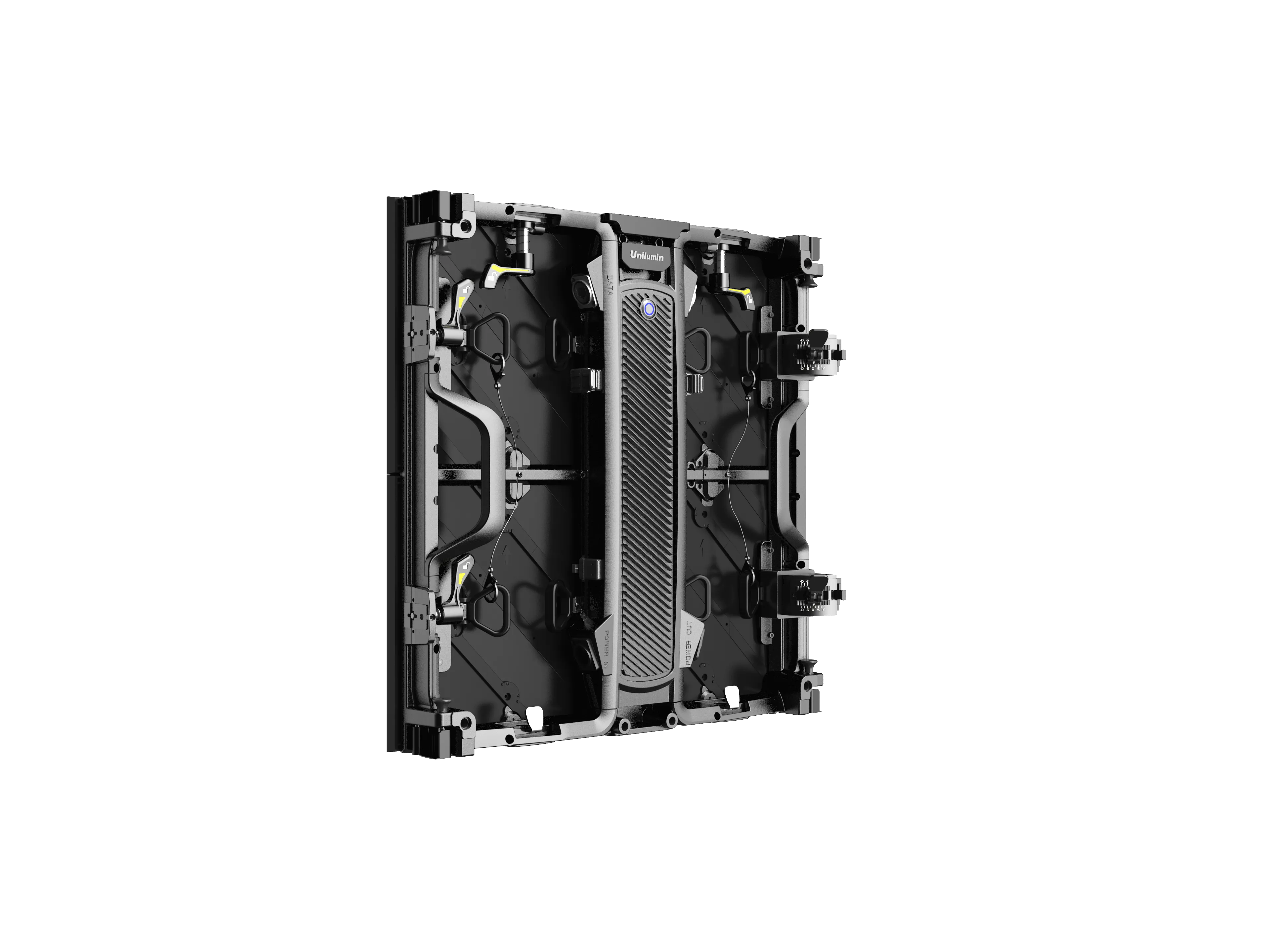 Pantalla LED Unilumin URMIII Indoor 2.6 Recto