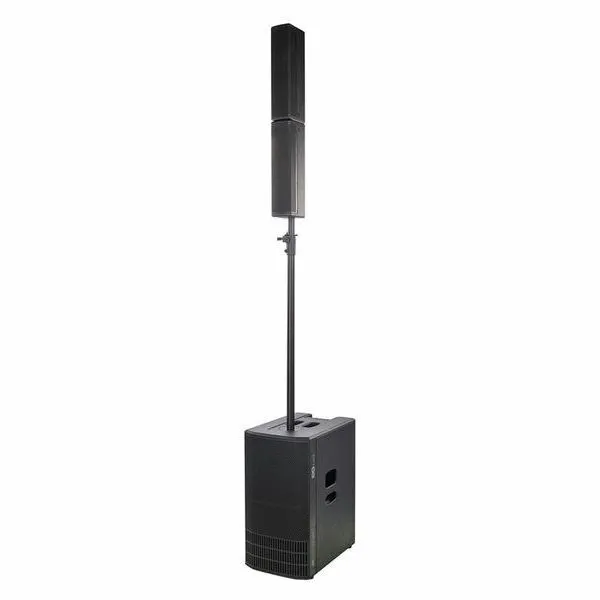 Audio Pack 2