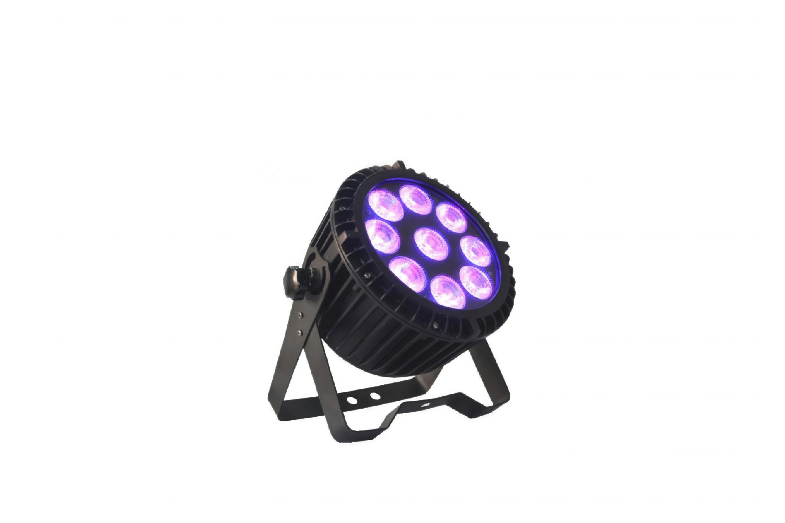 Light Pack 1
