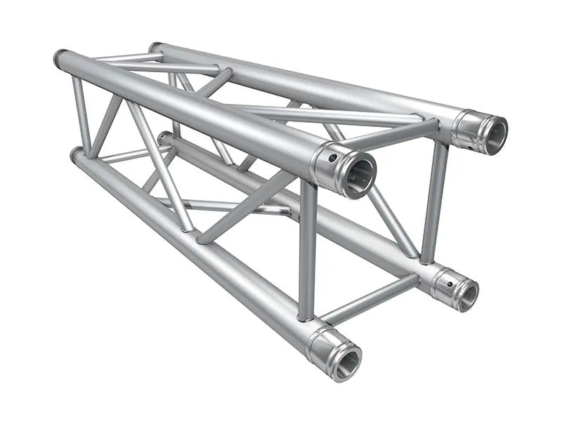 Spigot Truss 3 mts