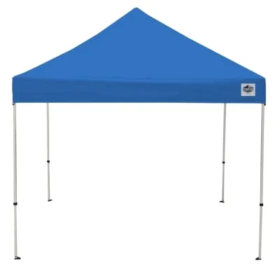 10x10 canopy