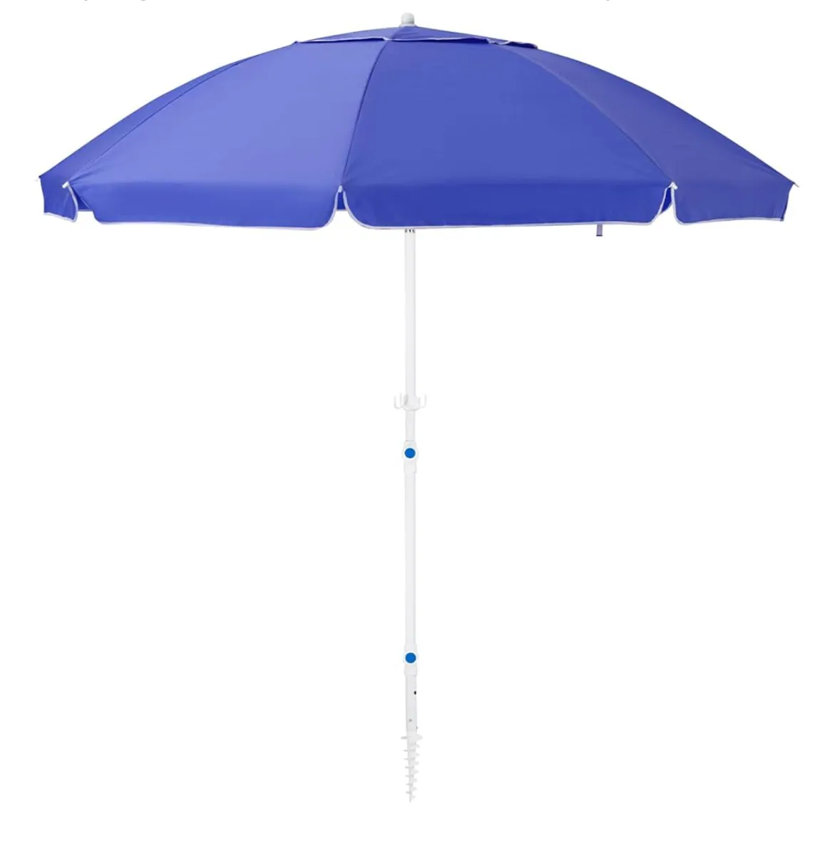 Beach Umbrella