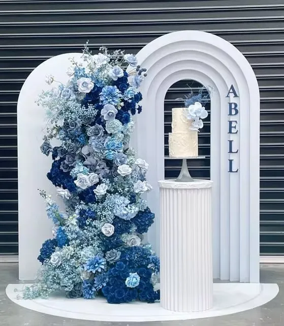 Props and Event Accessories Hire