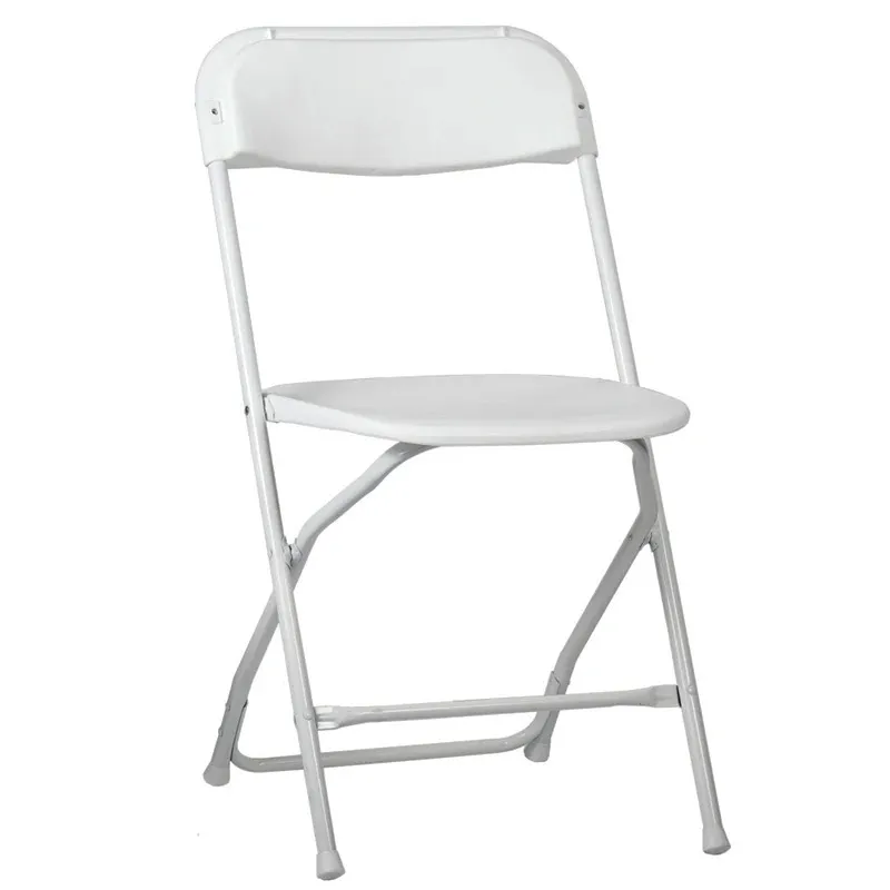 Folding Chairs