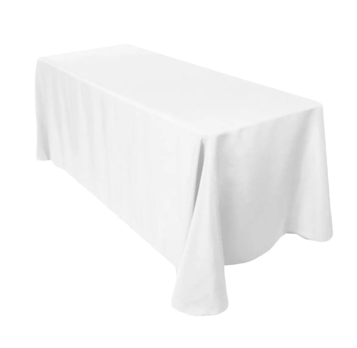 6ft Table Linen / Table Cover Hire